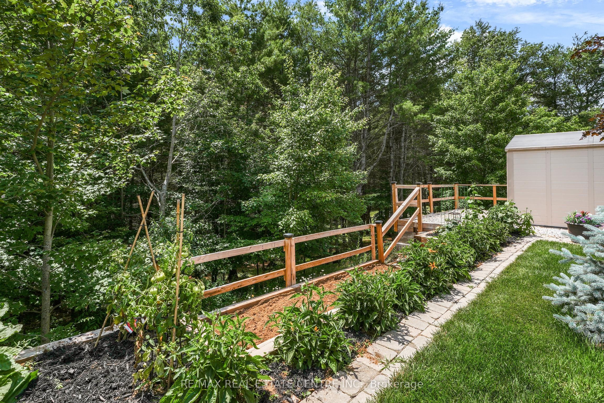 16 Williams Drive Property Photo 37