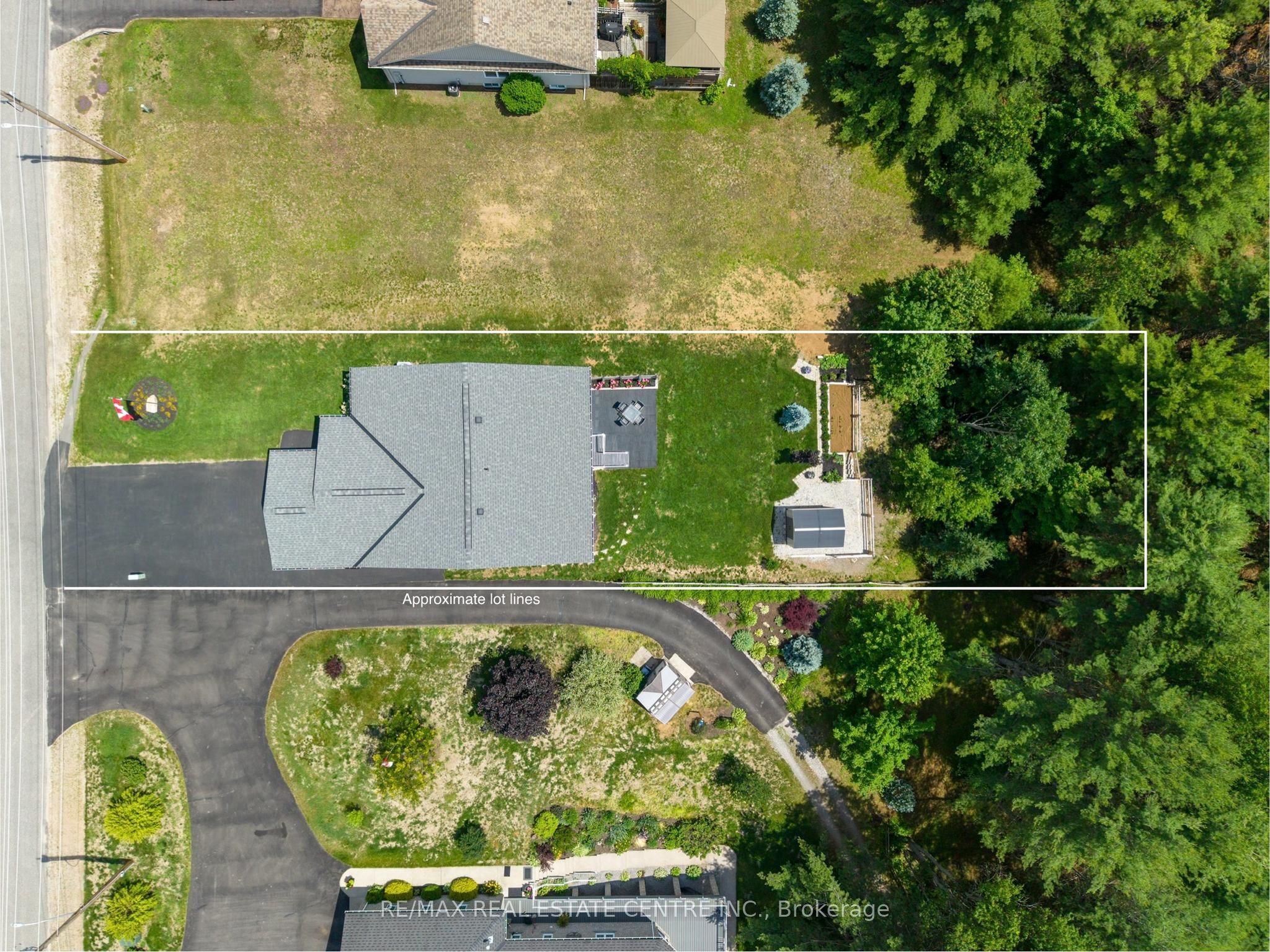 16 Williams Drive Property Photo 43