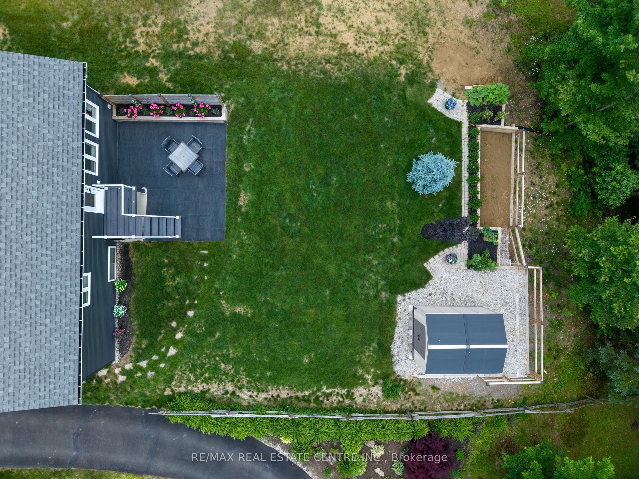 16 Williams Drive Property Photo 46