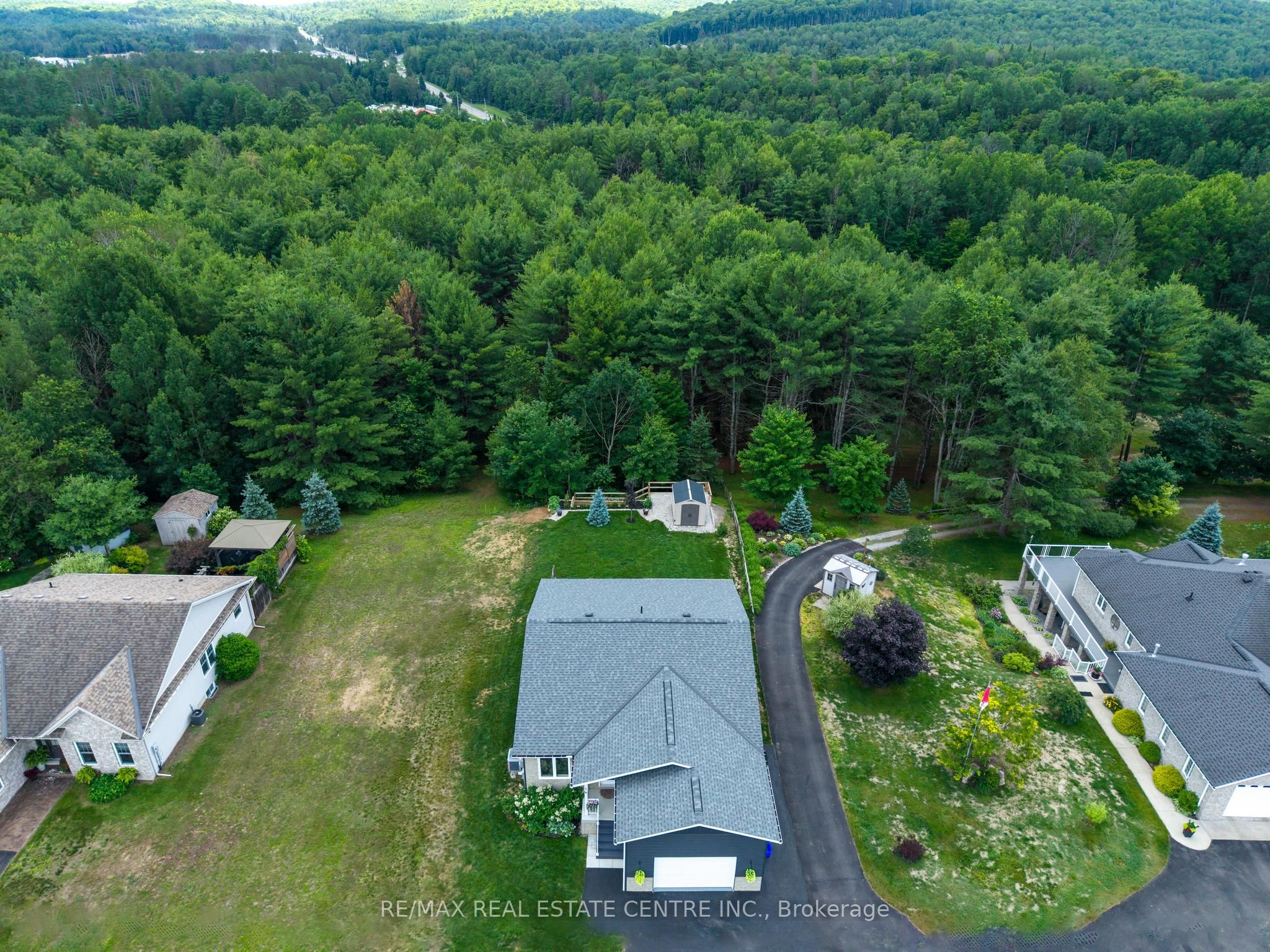 16 Williams Drive Property Photo 47