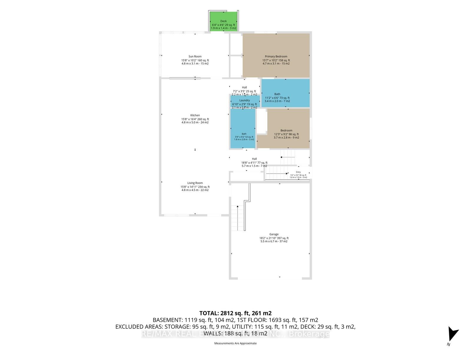16 Williams Drive Property Photo 49