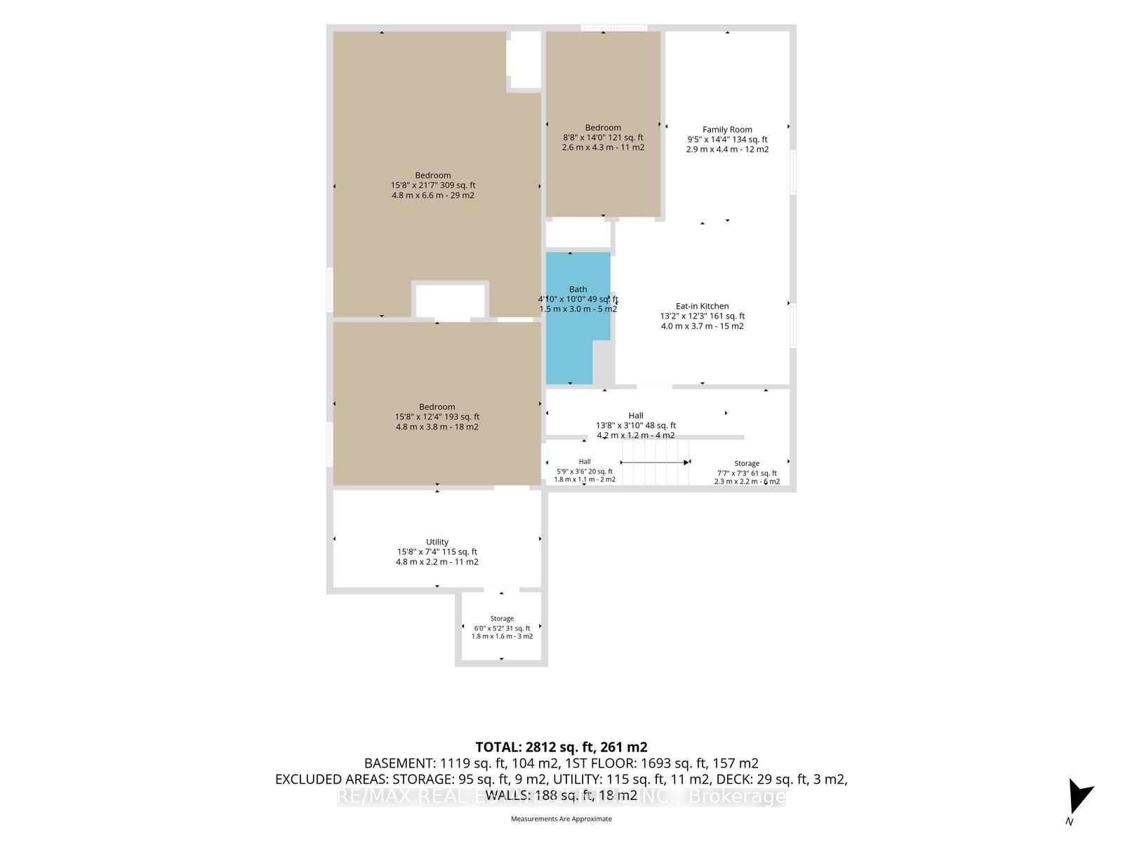 16 Williams Drive Property Photo 50