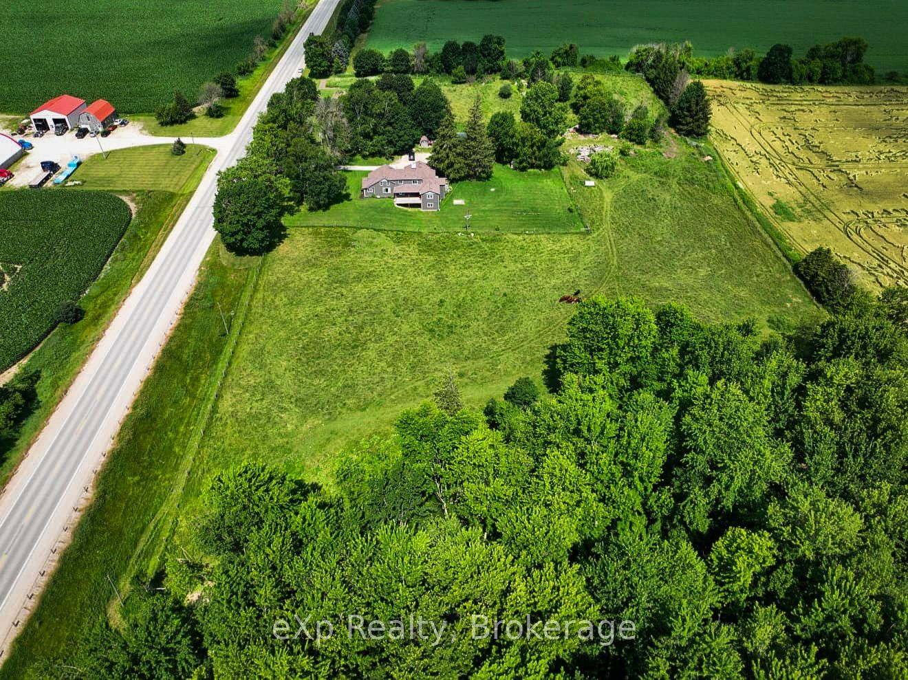 44032 Amberley Road Property Photo 46