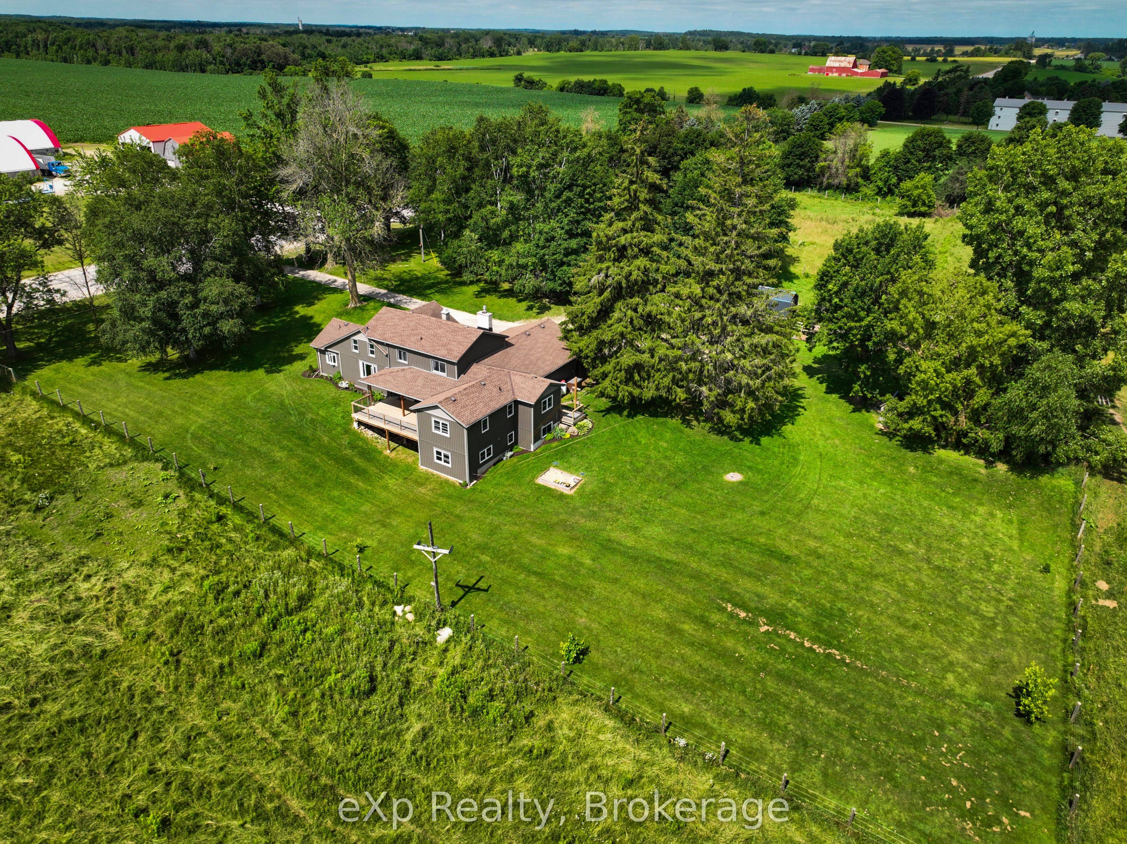 44032 Amberley Road Property Photo 50