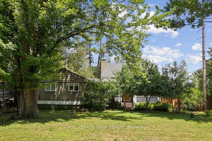 3636 Forestview Lane Property Photo 1