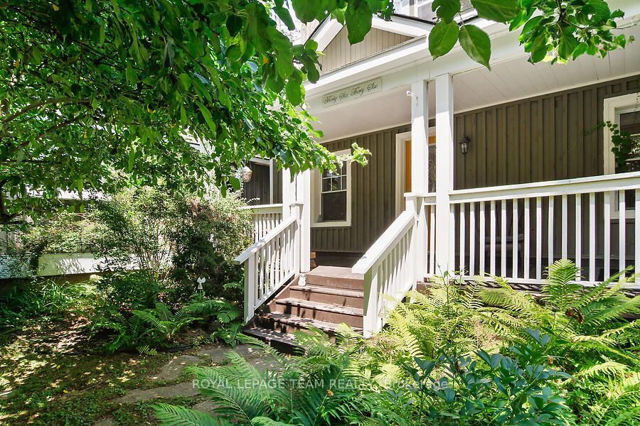 3636 Forestview Lane Property Photo 2
