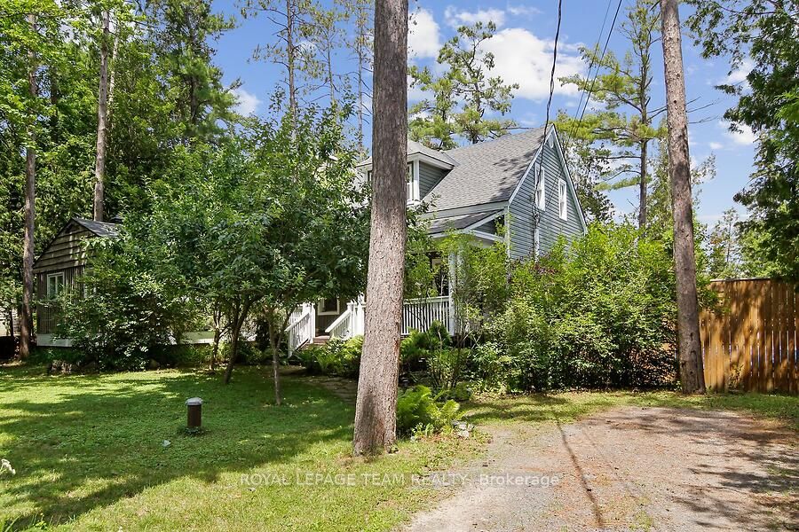 3636 Forestview Lane Property Photo 3