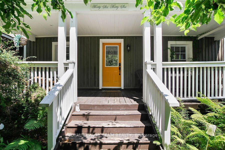 3636 Forestview Lane Property Photo 4