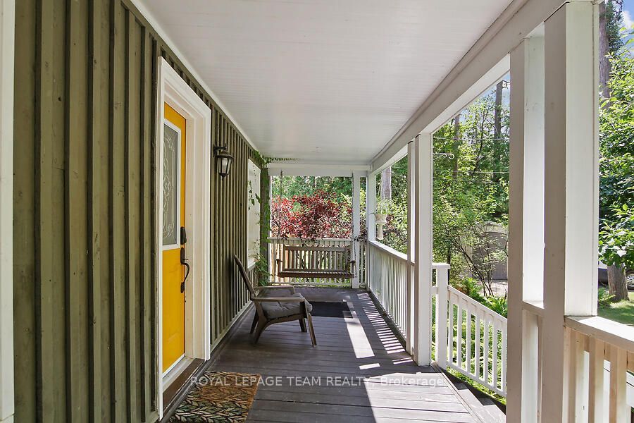 3636 Forestview Lane Property Photo 5