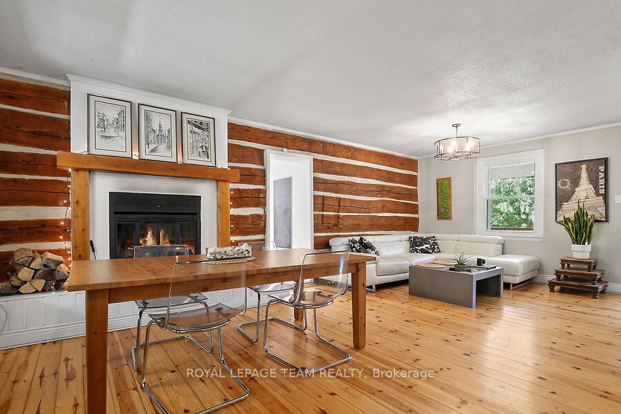3636 Forestview Lane Property Photo 7