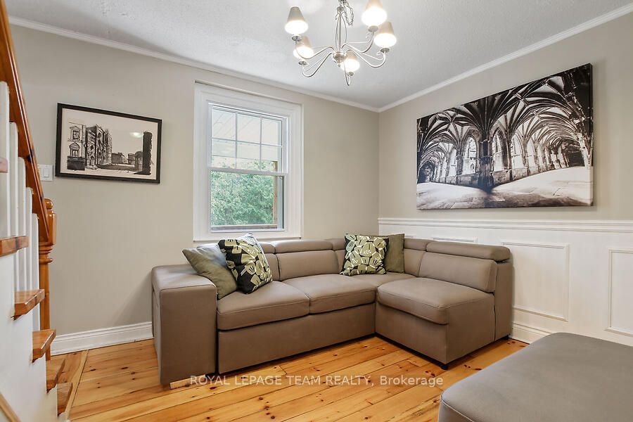 3636 Forestview Lane Property Photo 13