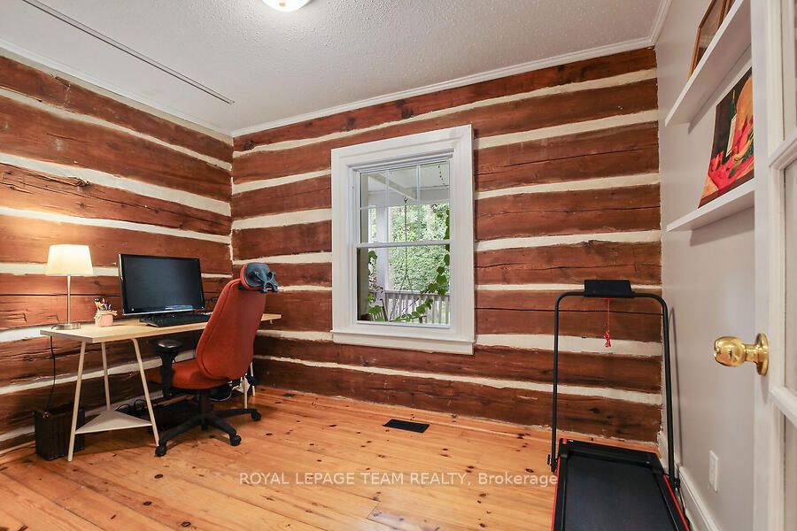 3636 Forestview Lane Property Photo 15