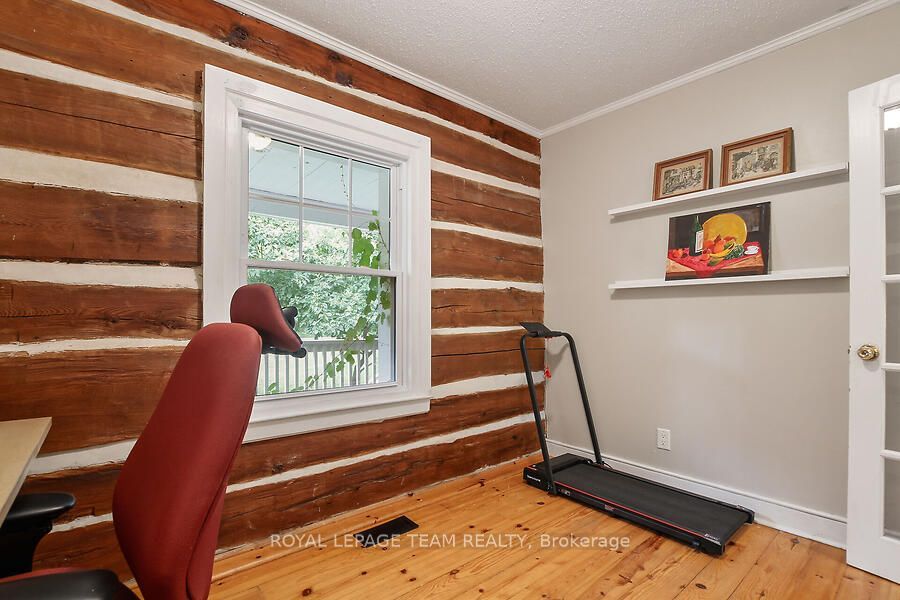 3636 Forestview Lane Property Photo 16