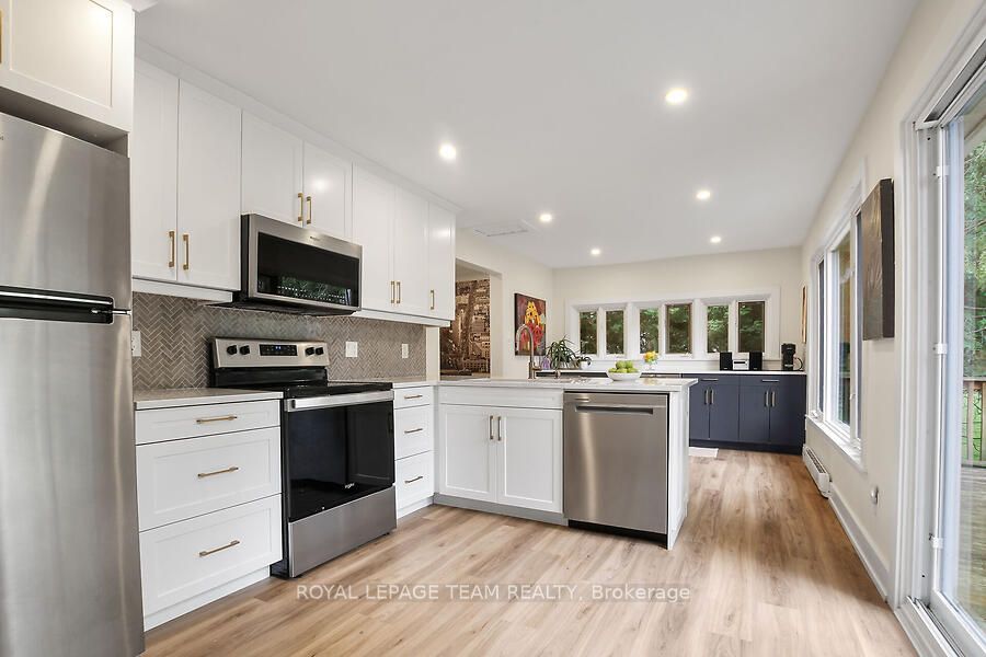 3636 Forestview Lane Property Photo 17