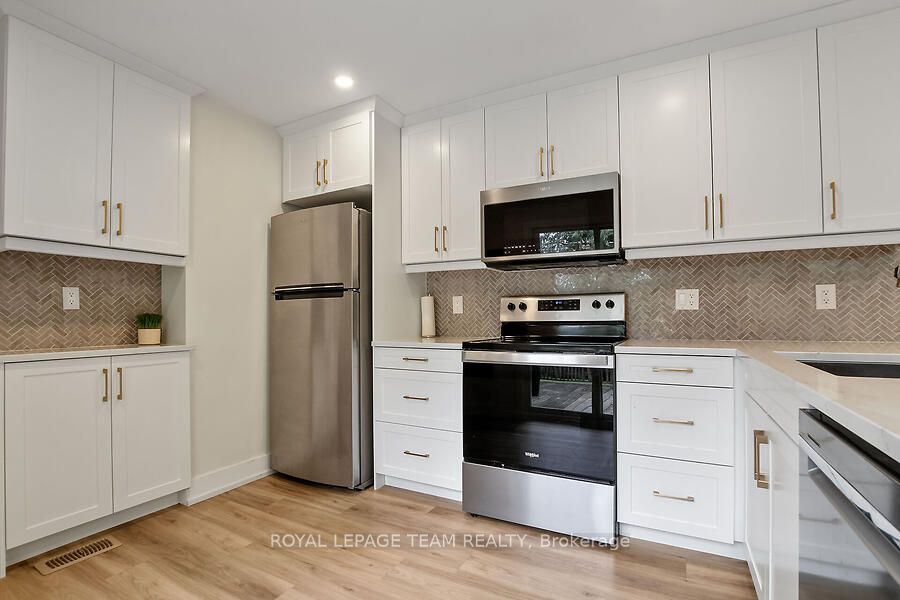 3636 Forestview Lane Property Photo 21
