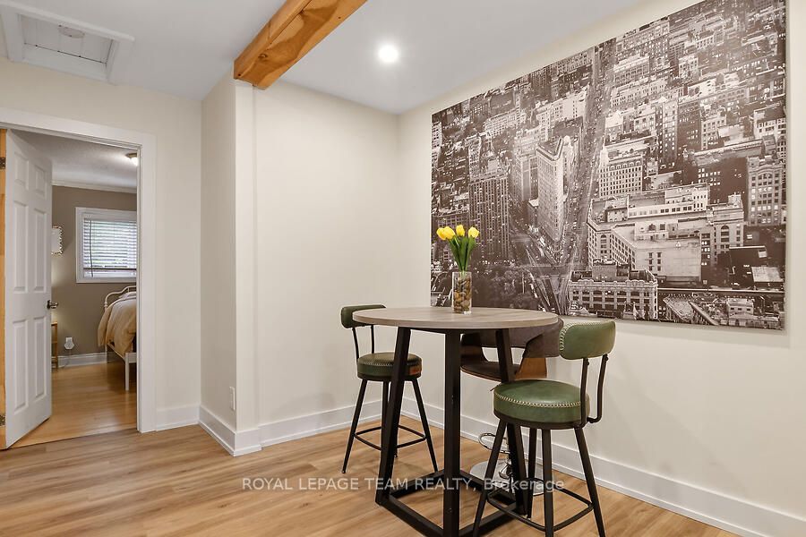 3636 Forestview Lane Property Photo 25