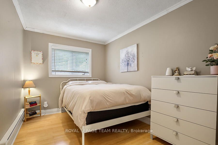 3636 Forestview Lane Property Photo 26