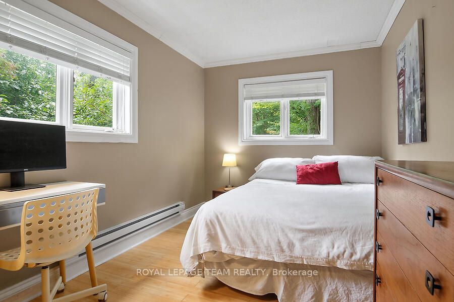 3636 Forestview Lane Property Photo 27