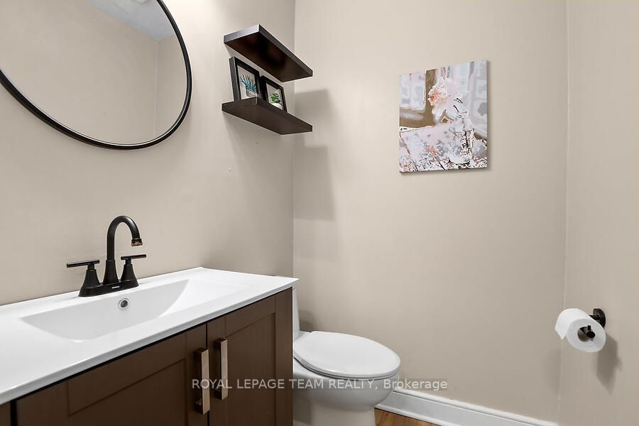 3636 Forestview Lane Property Photo 29