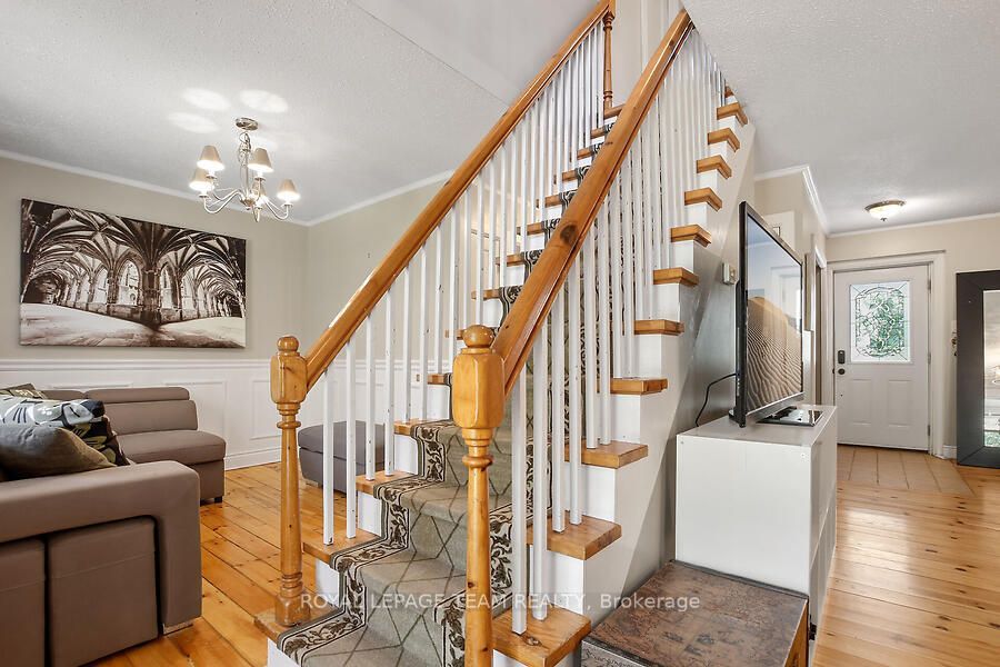 3636 Forestview Lane Property Photo 30