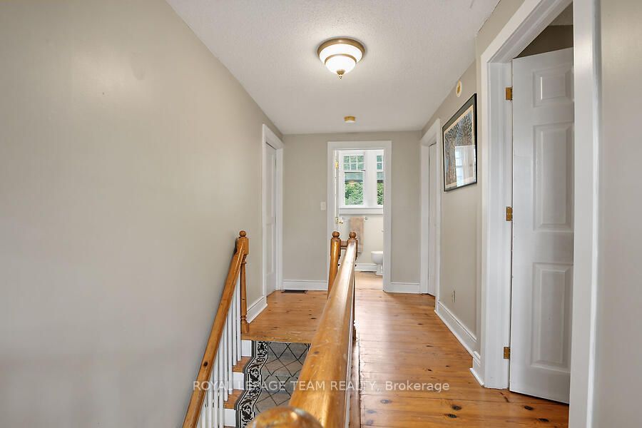 3636 Forestview Lane Property Photo 31