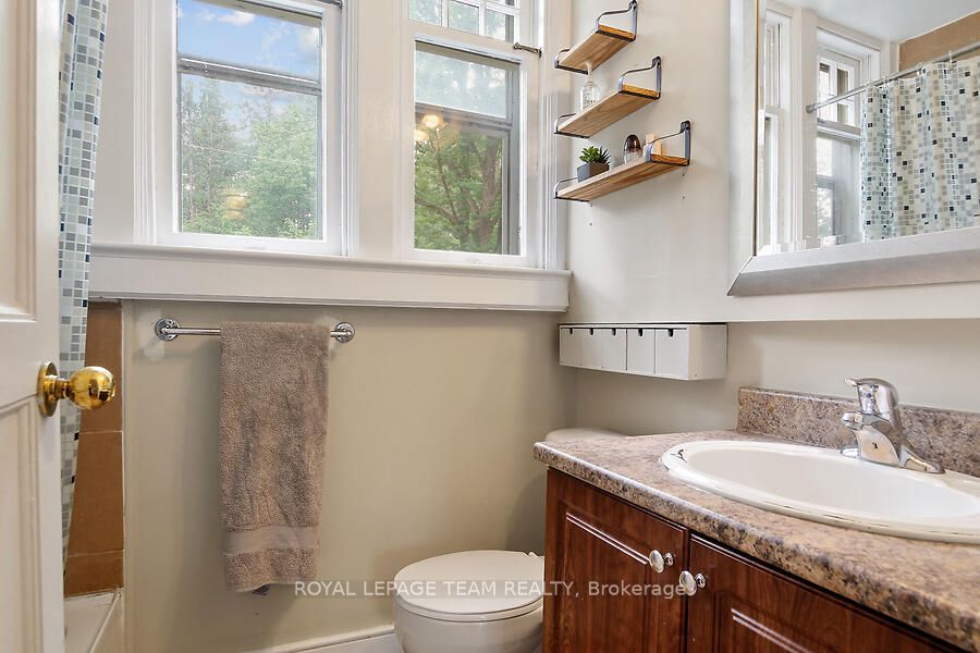 3636 Forestview Lane Property Photo 33