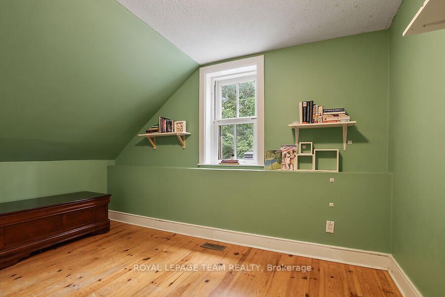 3636 Forestview Lane Property Photo 34