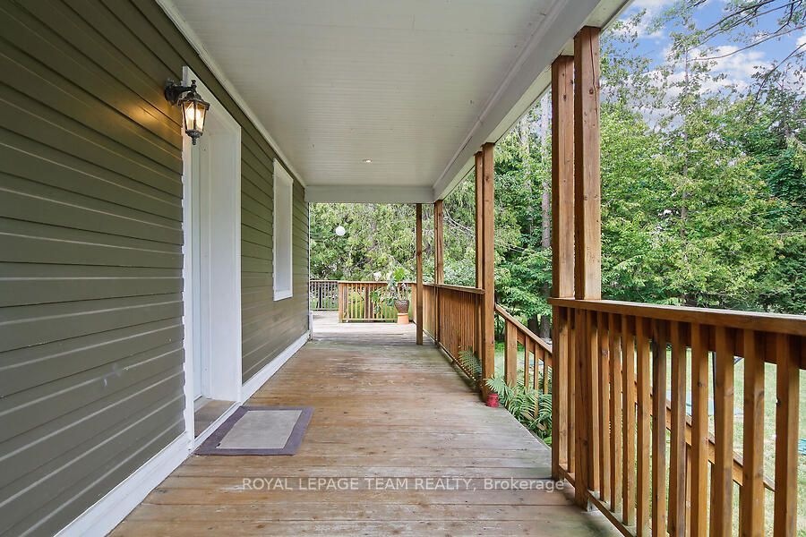 3636 Forestview Lane Property Photo 37