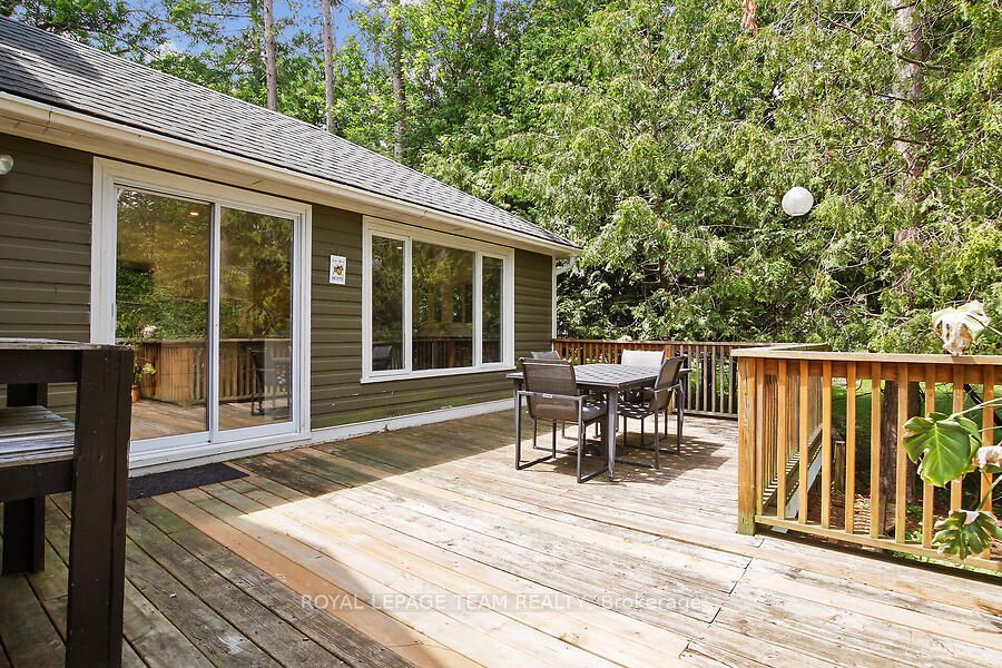3636 Forestview Lane Property Photo 38