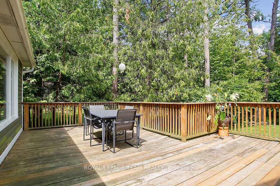 3636 Forestview Lane Property Photo 39