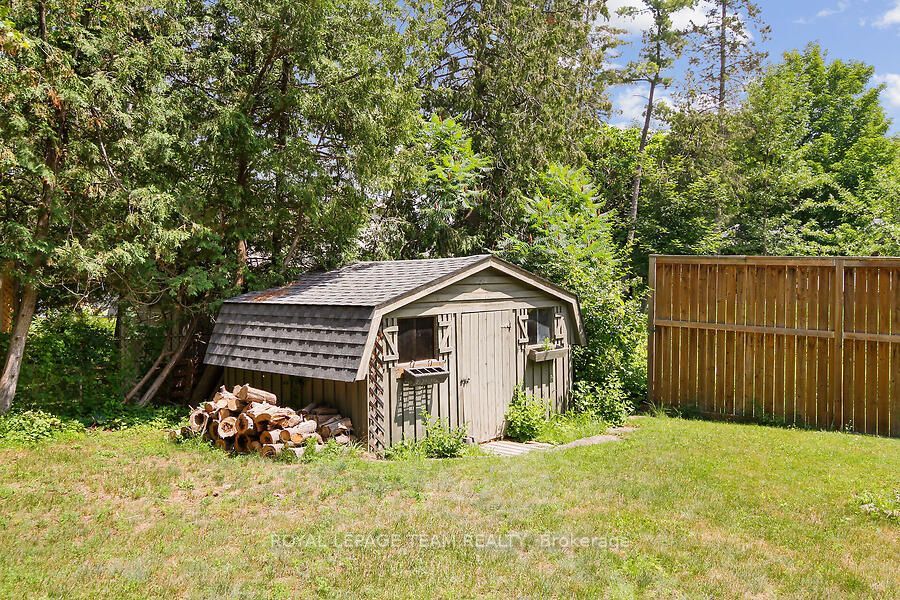 3636 Forestview Lane Property Photo 40