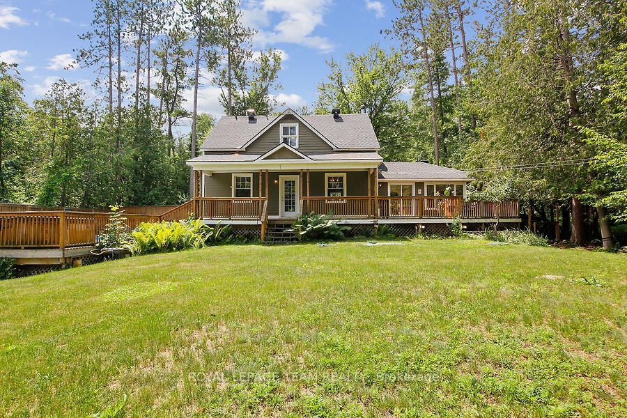 3636 Forestview Lane Property Photo 41