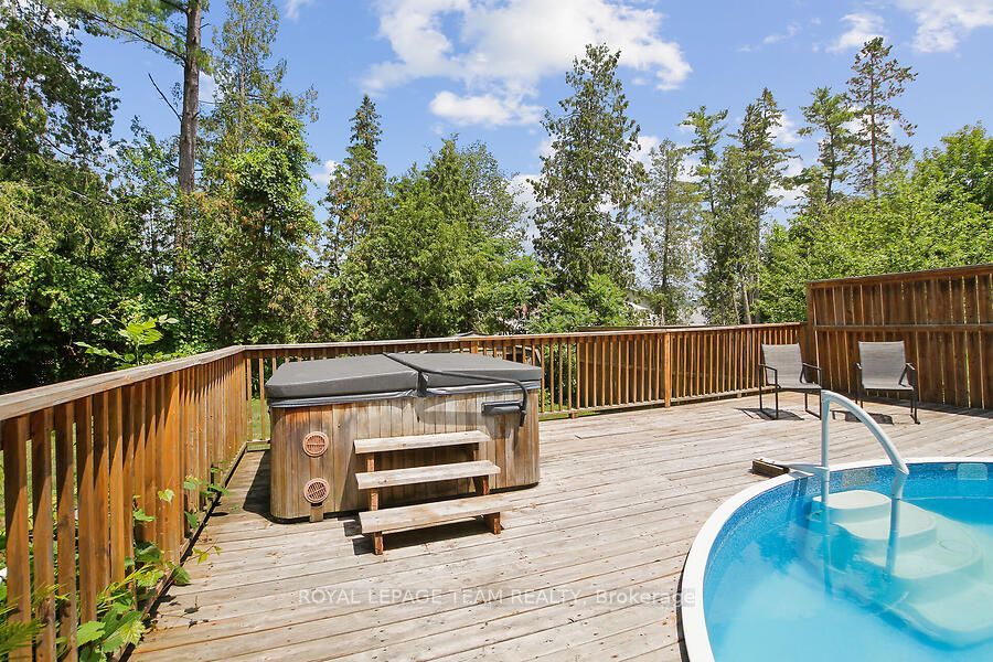 3636 Forestview Lane Property Photo 42