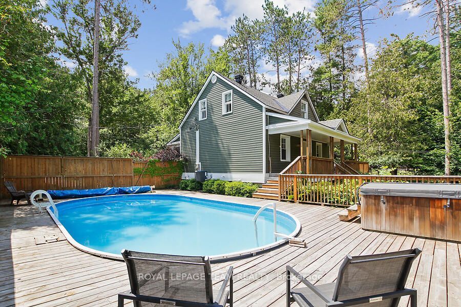 3636 Forestview Lane Property Photo 43