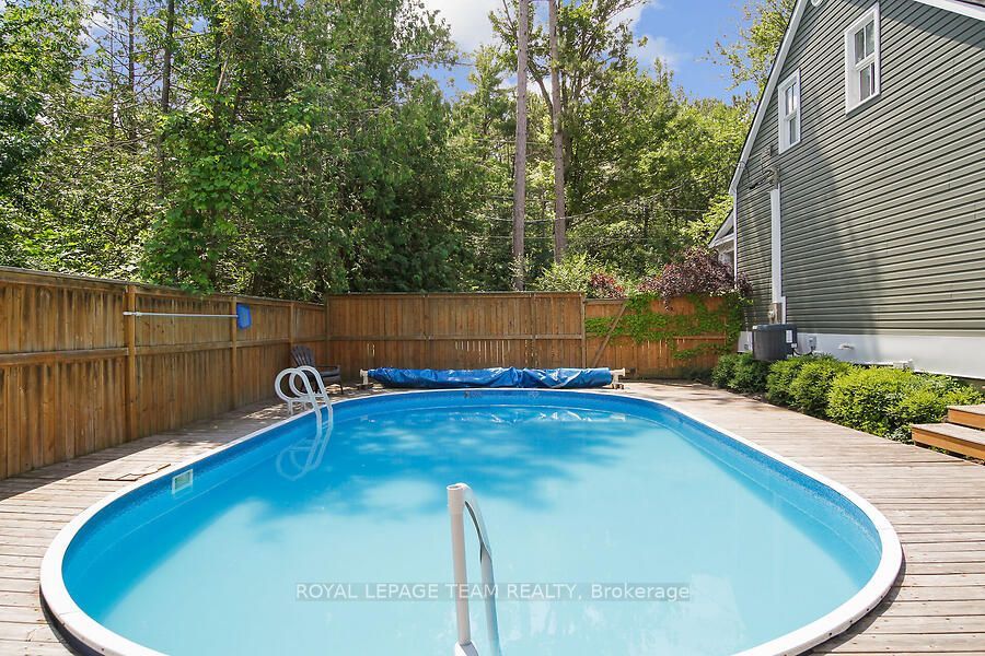 3636 Forestview Lane Property Photo 44