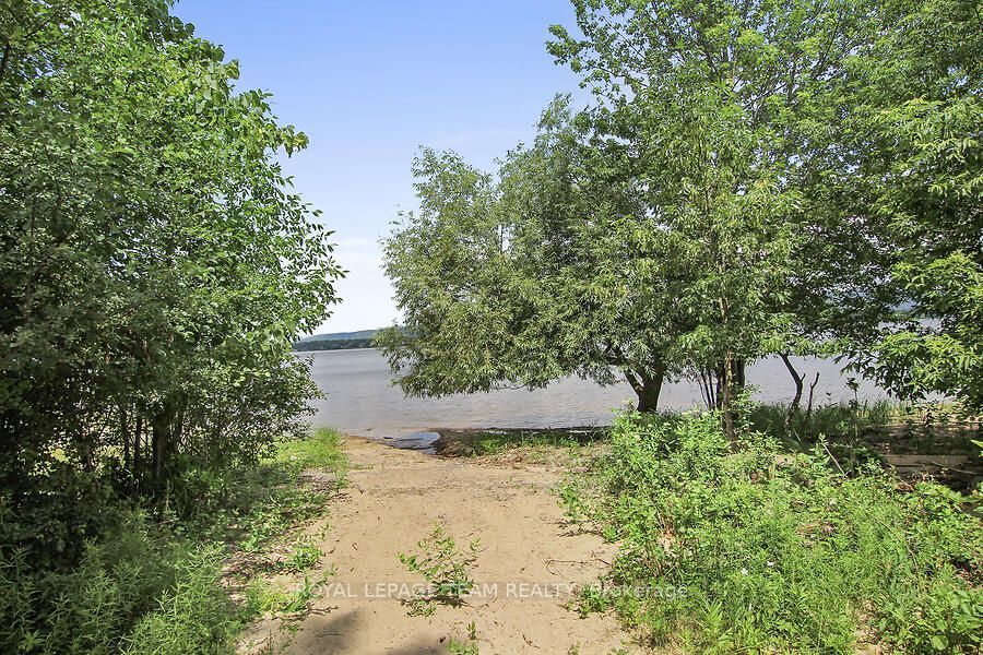 3636 Forestview Lane Property Photo 46