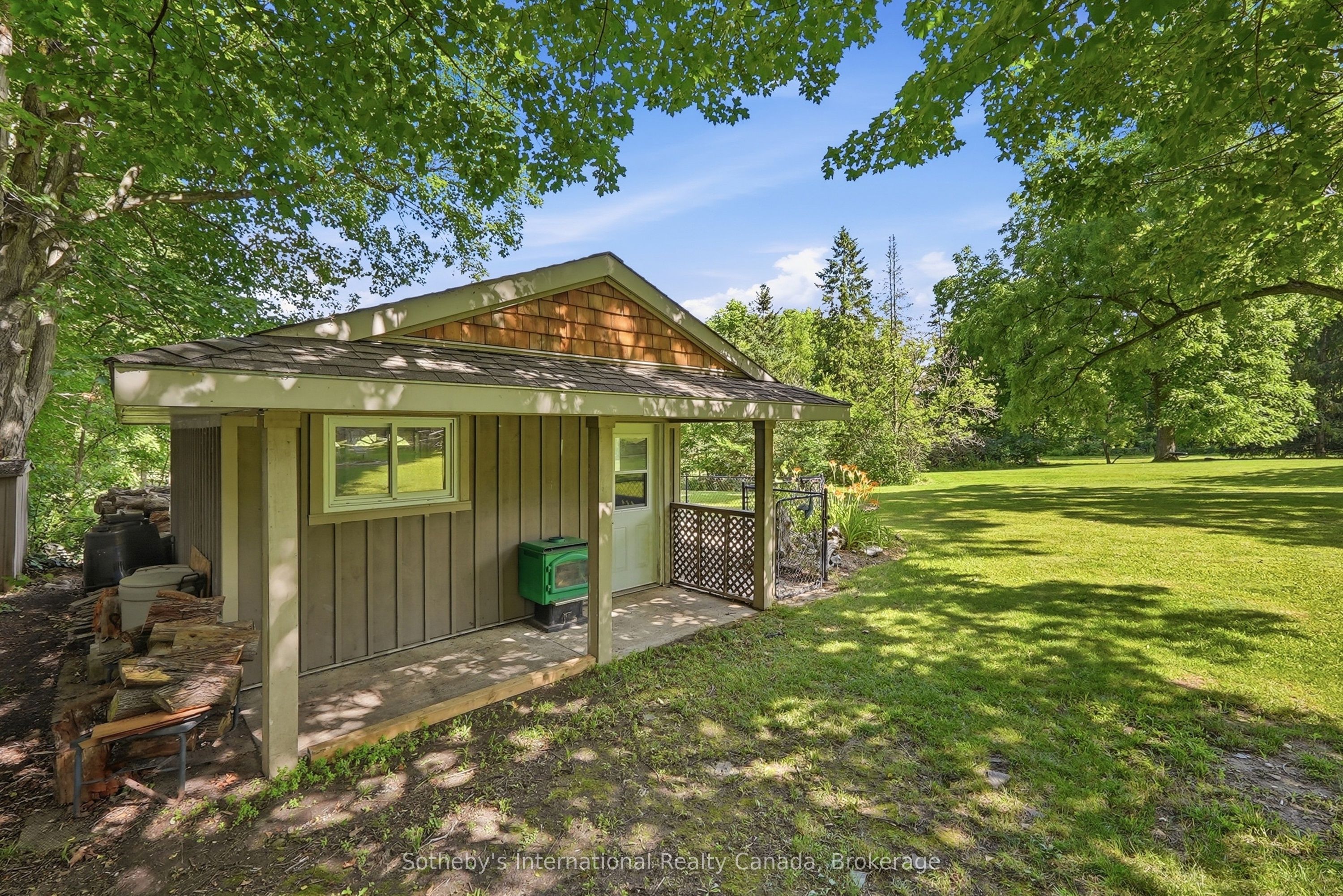 265 West River Road Property Photo 39