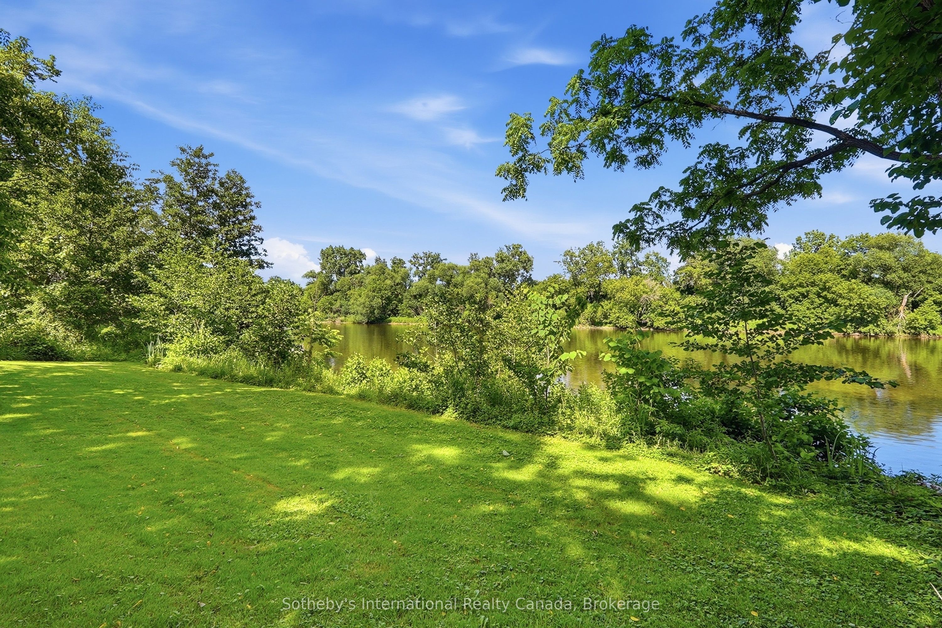265 West River Road Property Photo 41