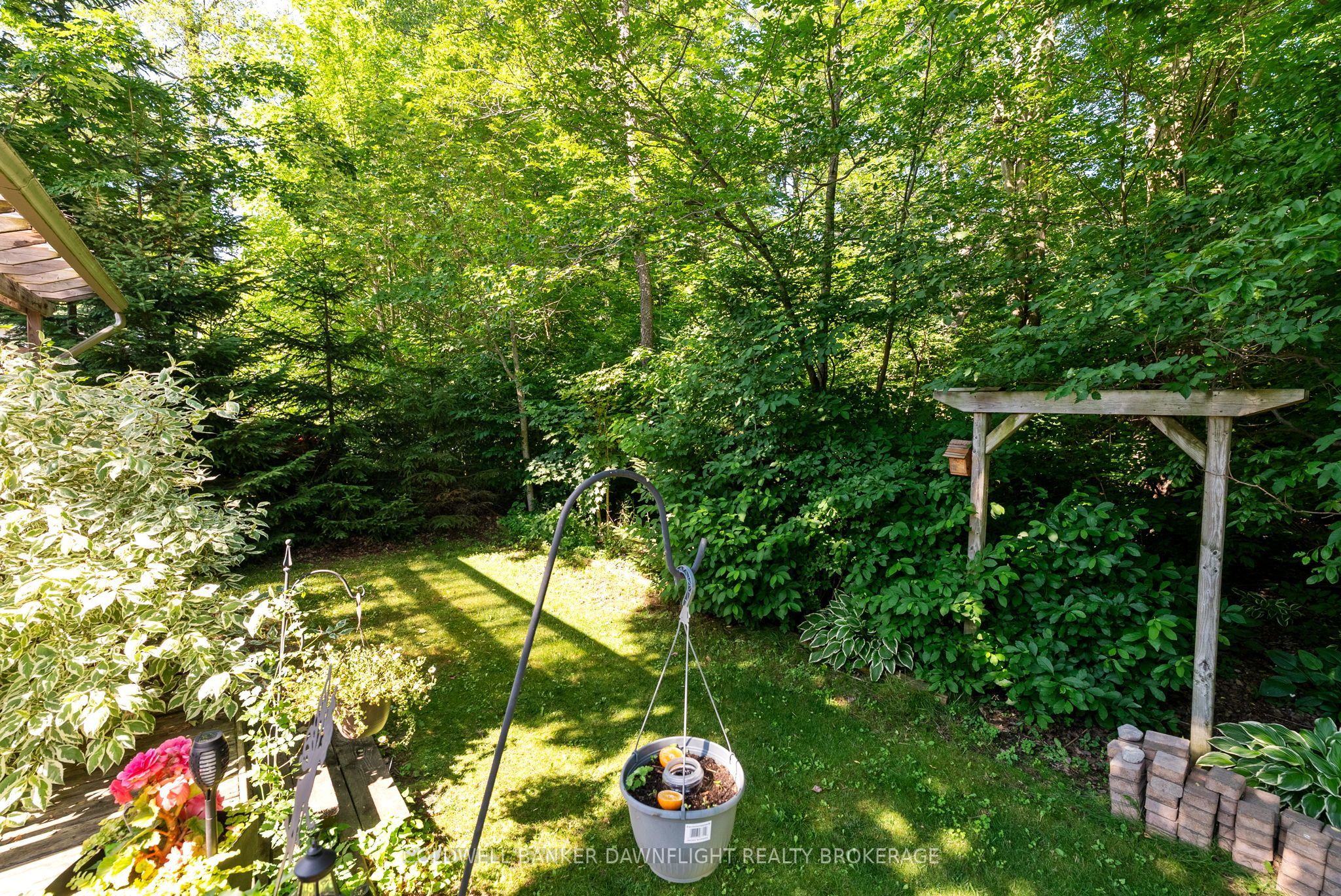 36501 Dashwood Road #130 Property Photo 45