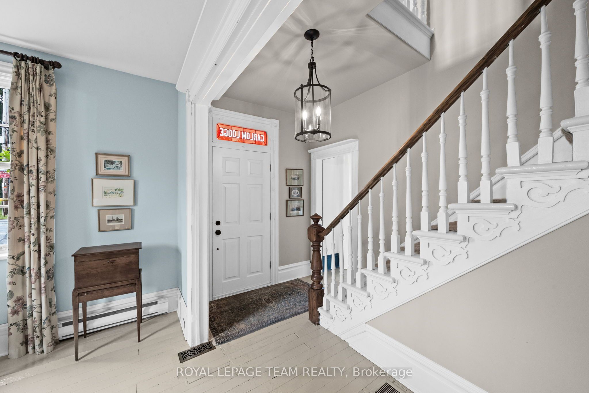 4416 Donnelly Drive Property Photo 5