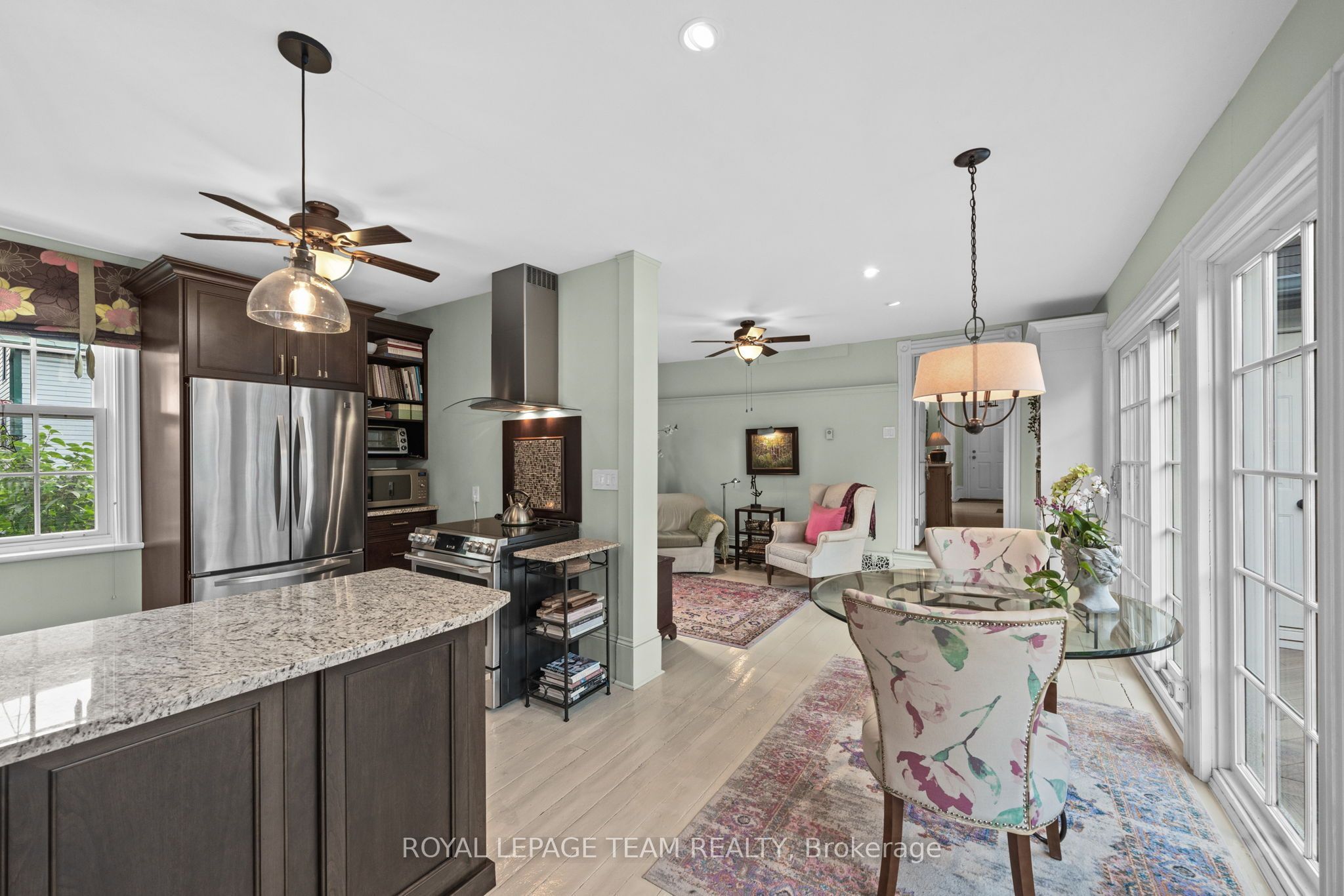 4416 Donnelly Drive Property Photo 11