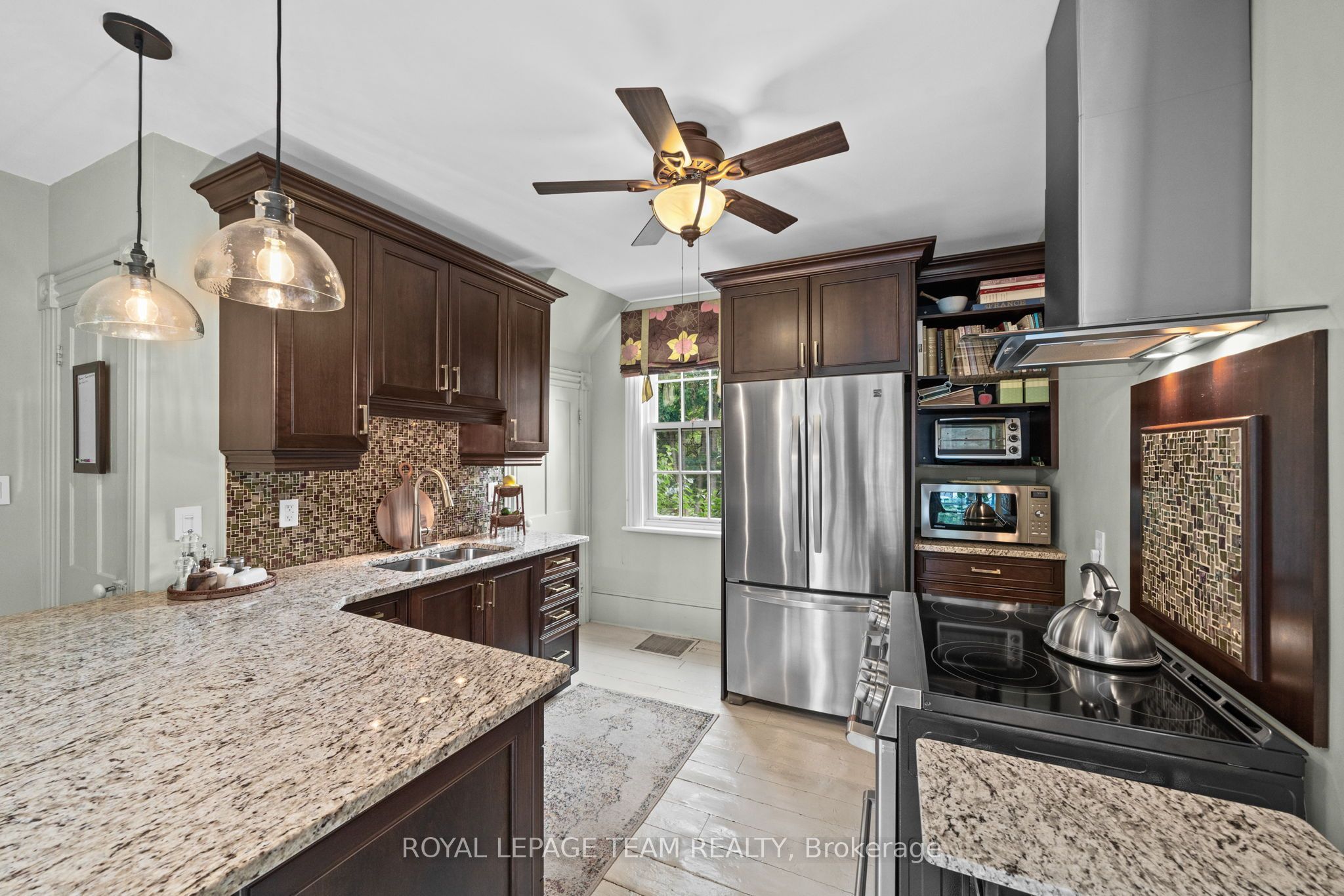 4416 Donnelly Drive Property Photo 13