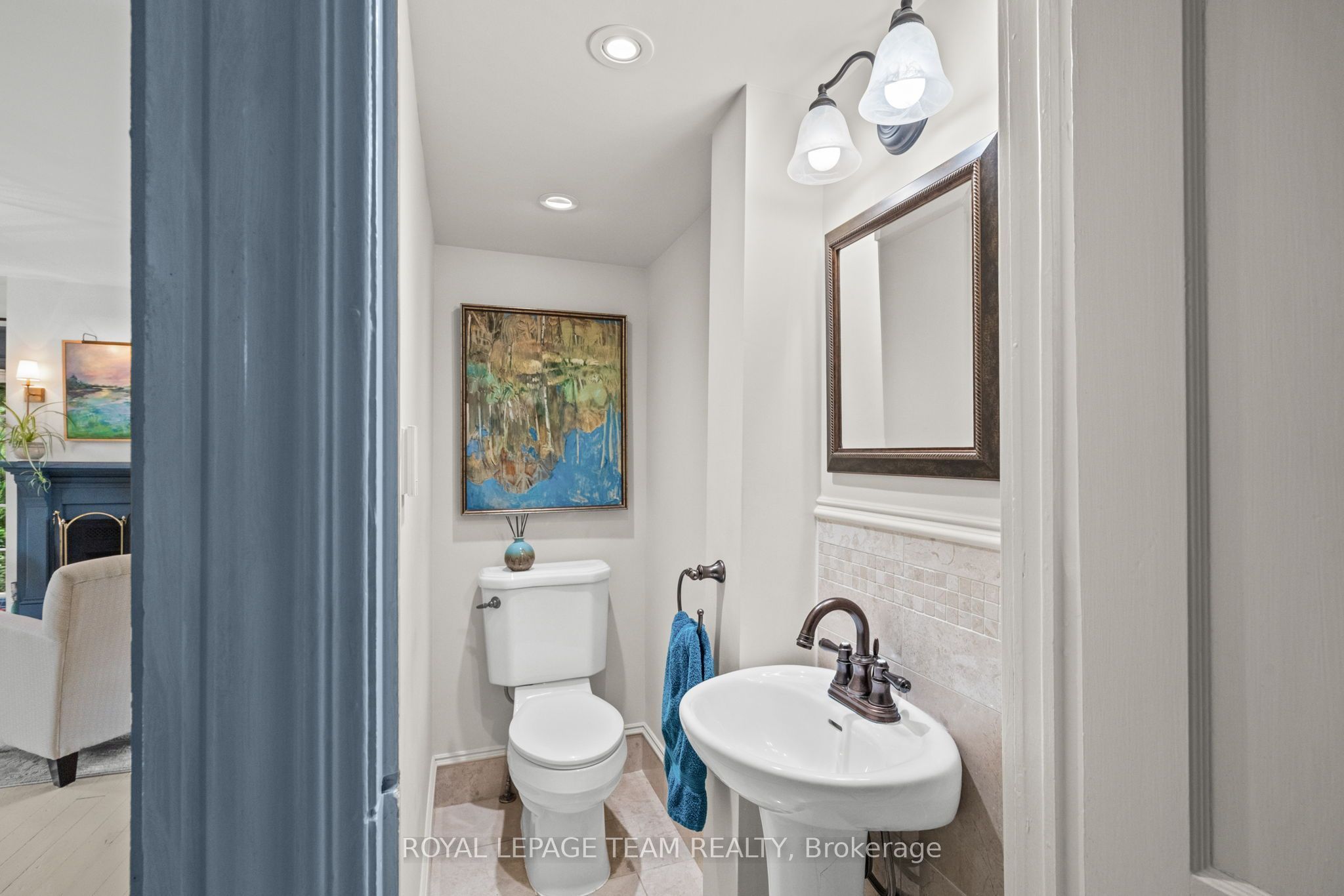 4416 Donnelly Drive Property Photo 19