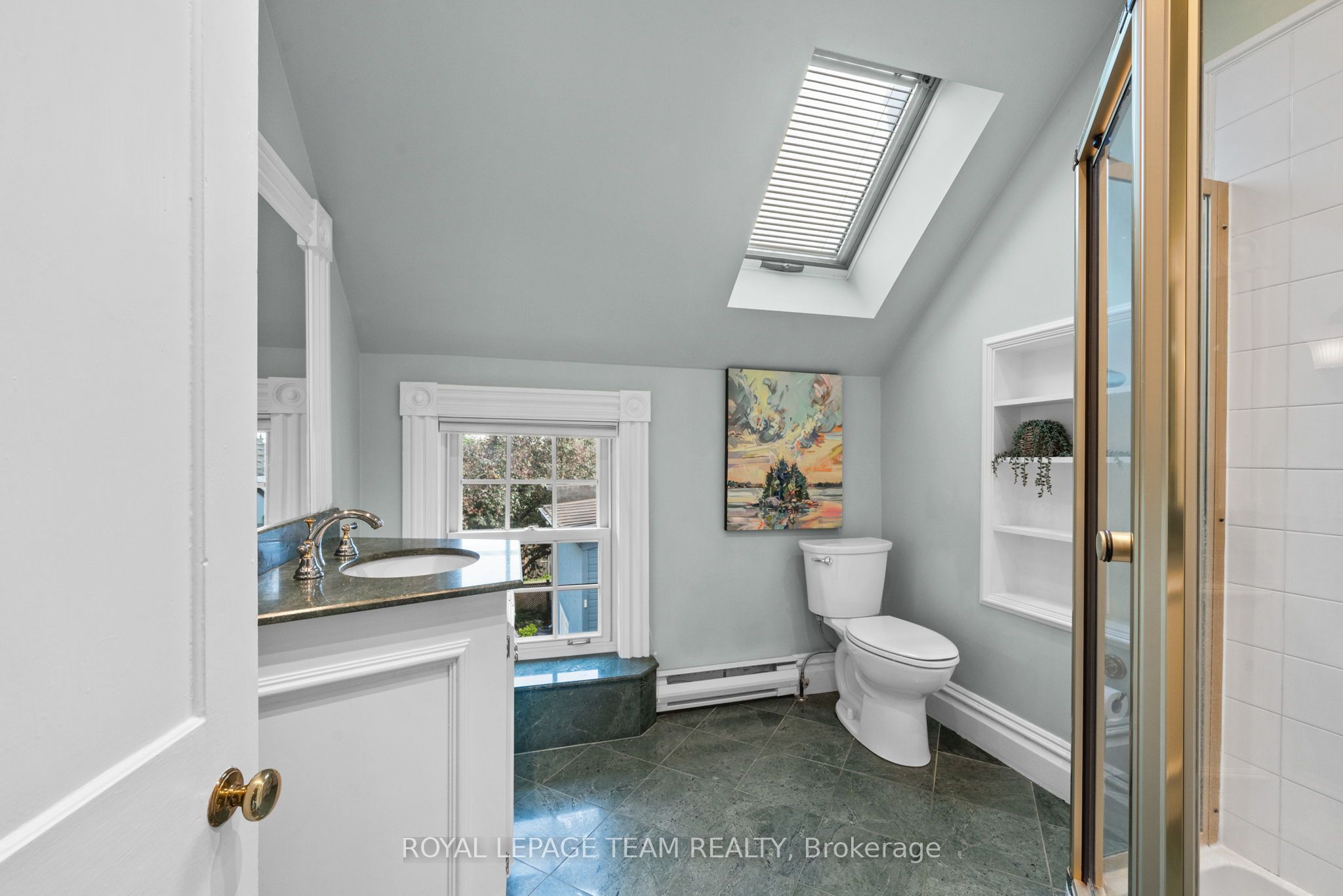 4416 Donnelly Drive Property Photo 23