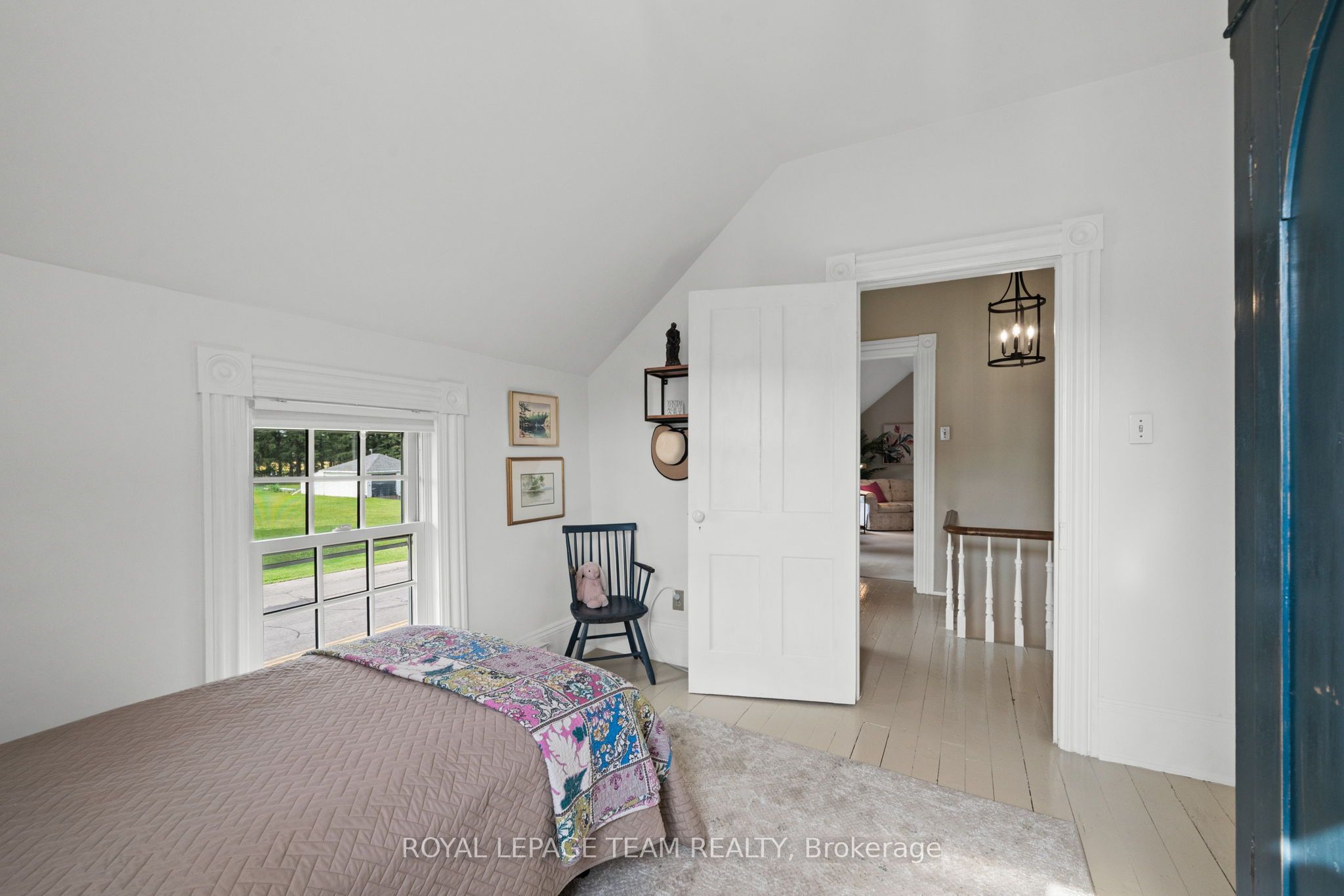 4416 Donnelly Drive Property Photo 25
