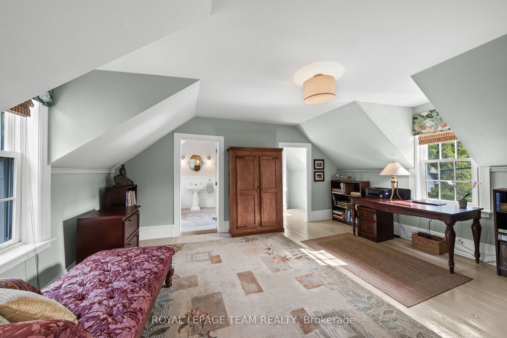 4416 Donnelly Drive Property Photo 27