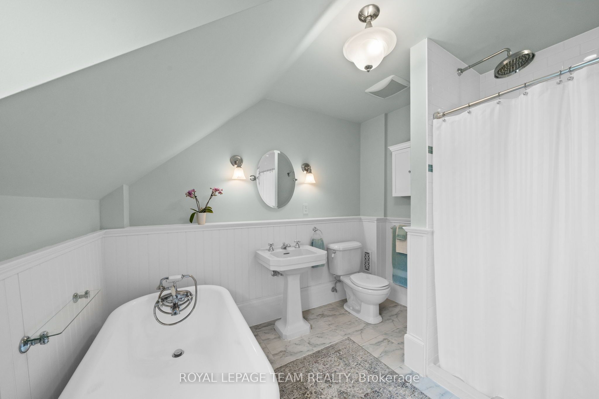 4416 Donnelly Drive Property Photo 29
