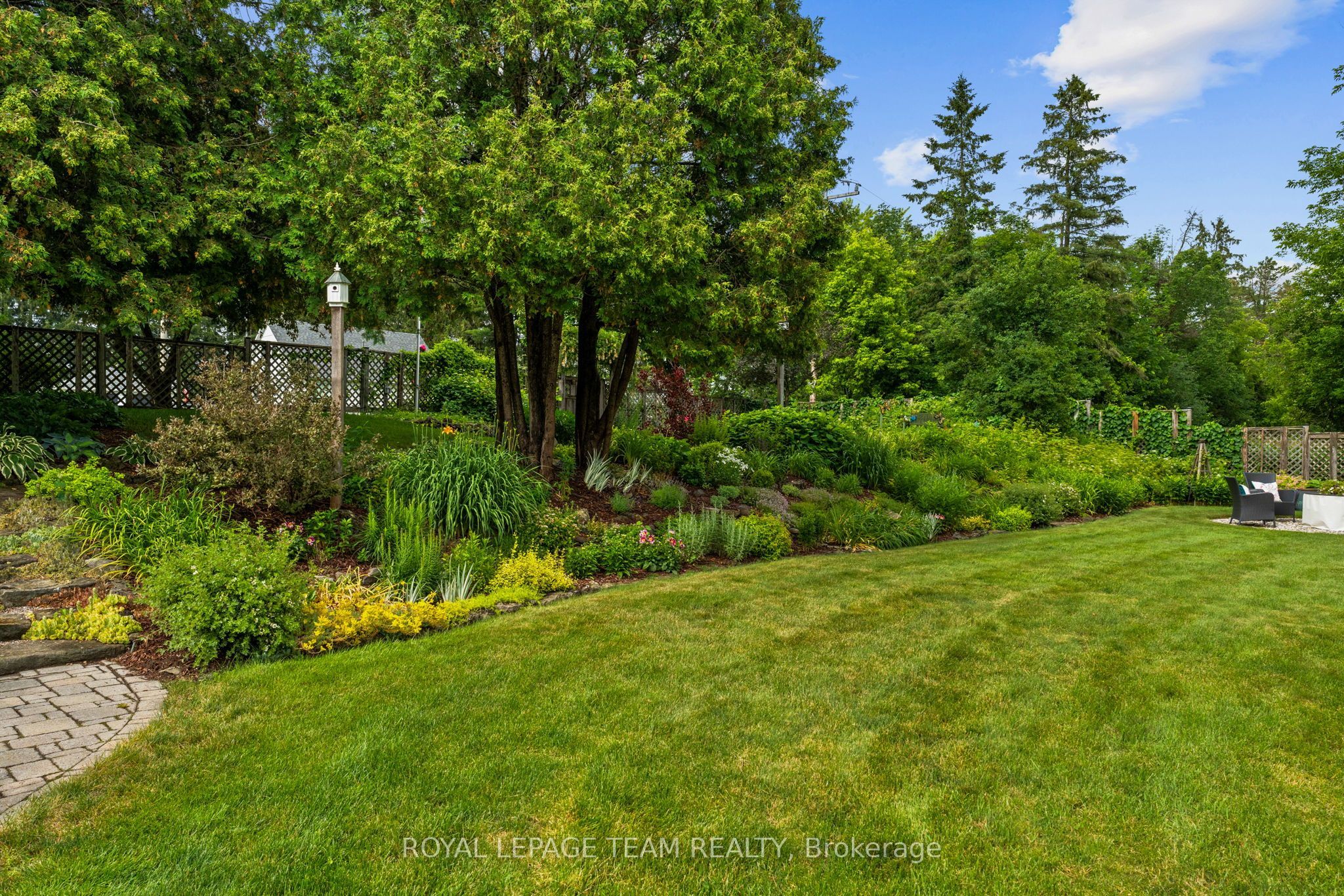 4416 Donnelly Drive Property Photo 32
