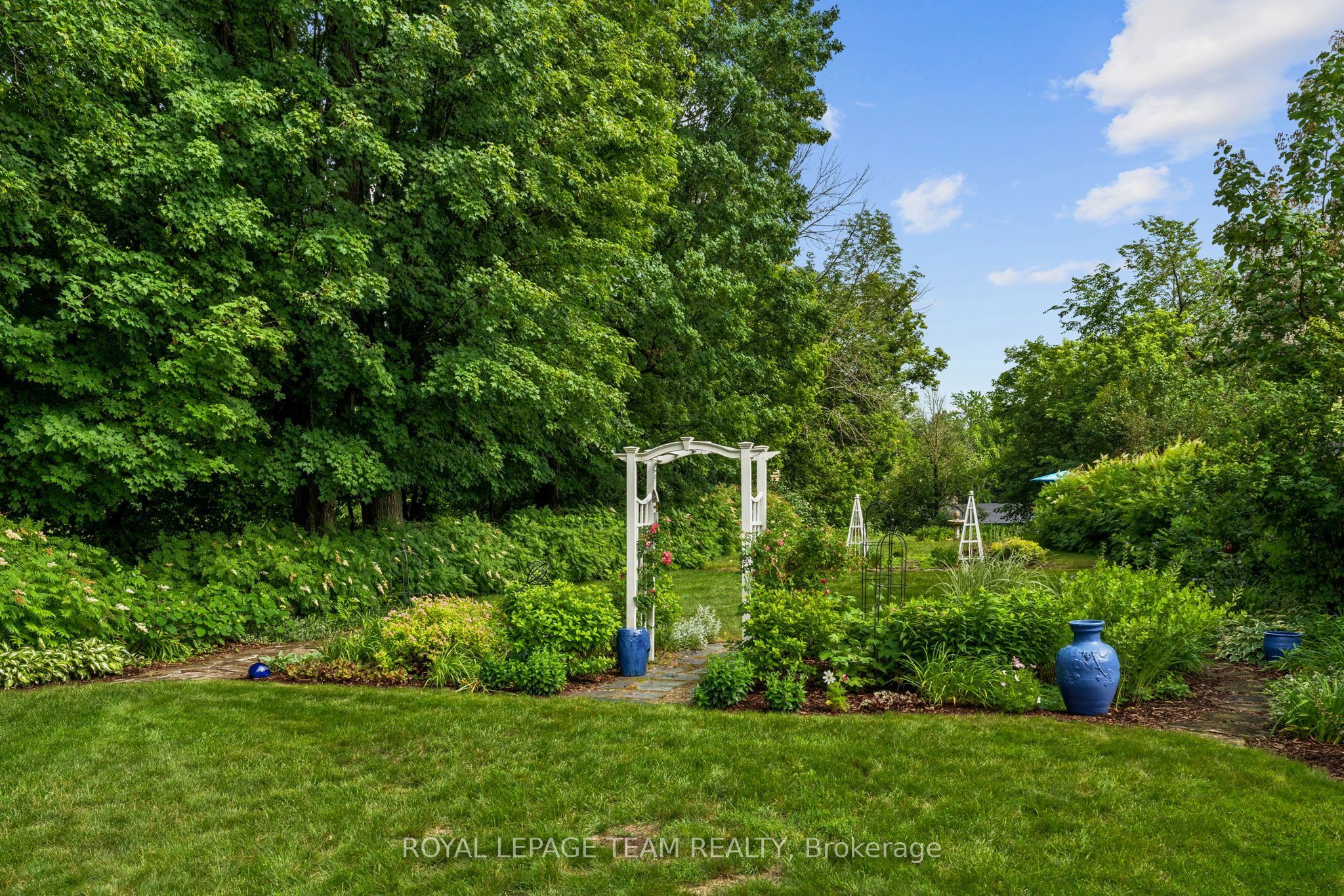 4416 Donnelly Drive Property Photo 35