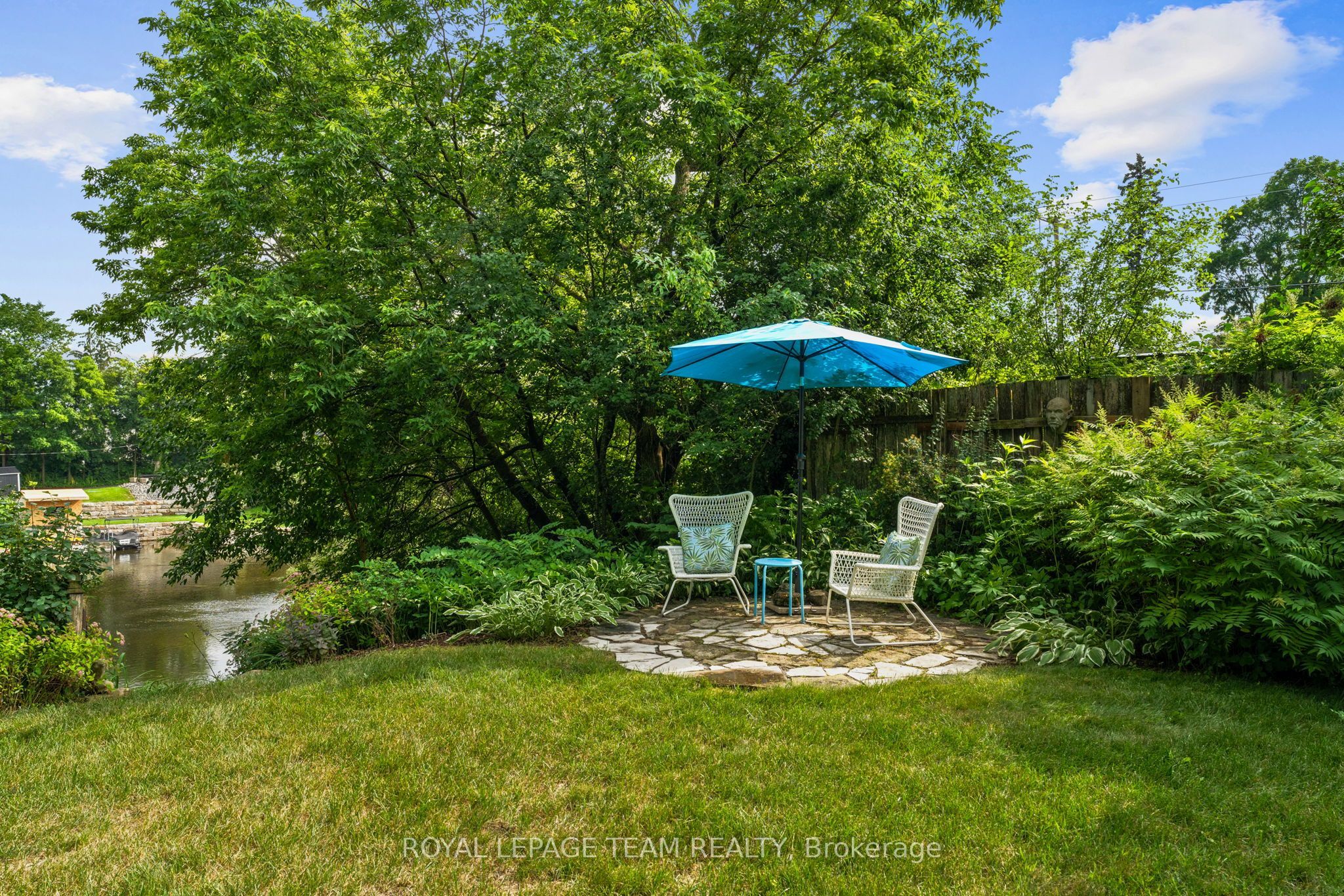 4416 Donnelly Drive Property Photo 36